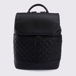 MAIA | Midnight - shop Aria